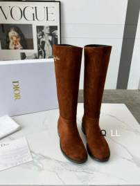 Picture of Dior Shoes _SKUDiorsz35-40LL08053499